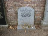 image of grave number 774621